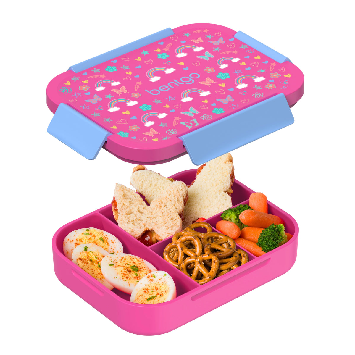 bentgo-kids-snap-and-go-lunch-box-w5 BGKDBOX-RBO.jpg