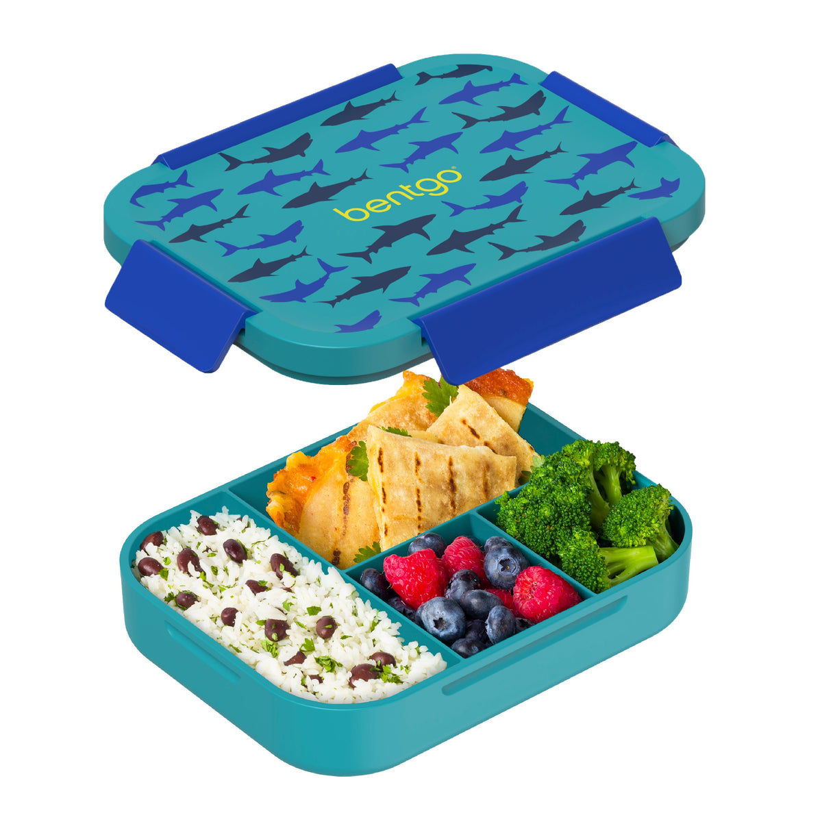 bentgo-kids-snap-and-go-lunch-box-w5 BGKDBOX-SHK.jpg