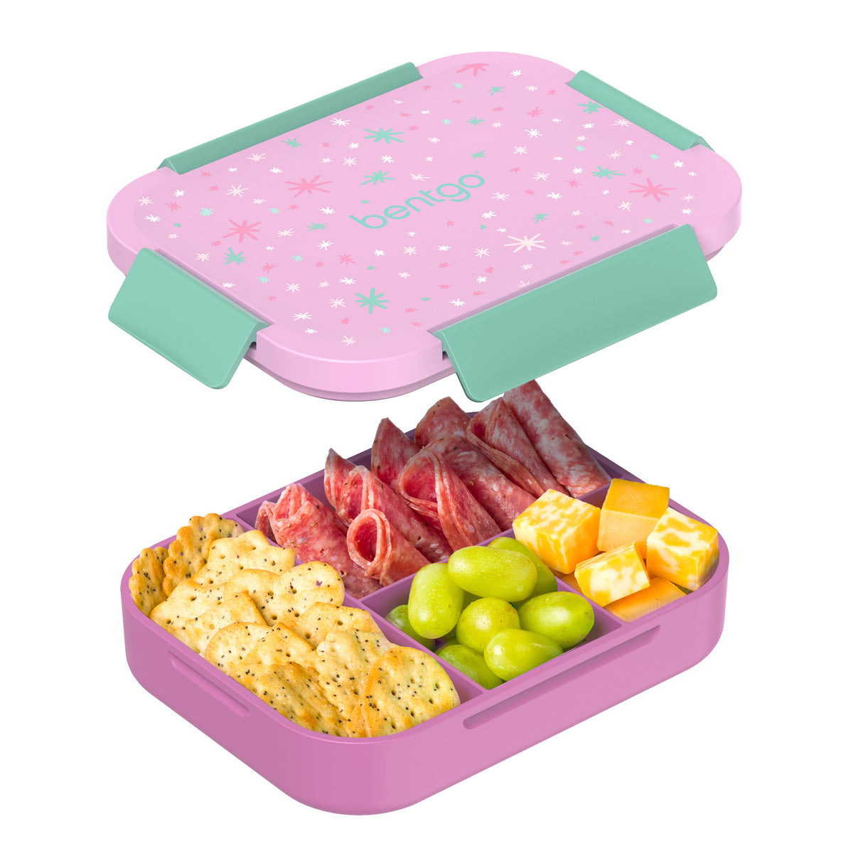 bentgo-kids-snap-and-go-lunch-box-w5 BGKDBOX-STRP_1.jpg
