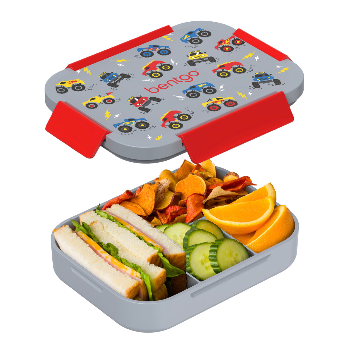 bentgo-kids-snap-and-go-lunch-box-w5 BGKDBOX-TKS.jpg