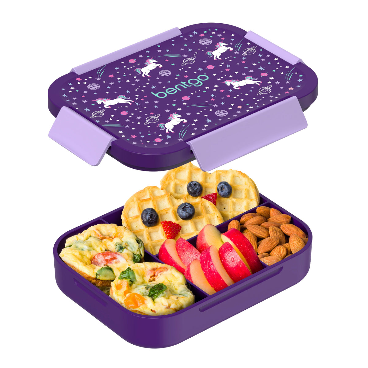 bentgo-kids-snap-and-go-lunch-box-w5 BGKDBOX-UNI.jpg