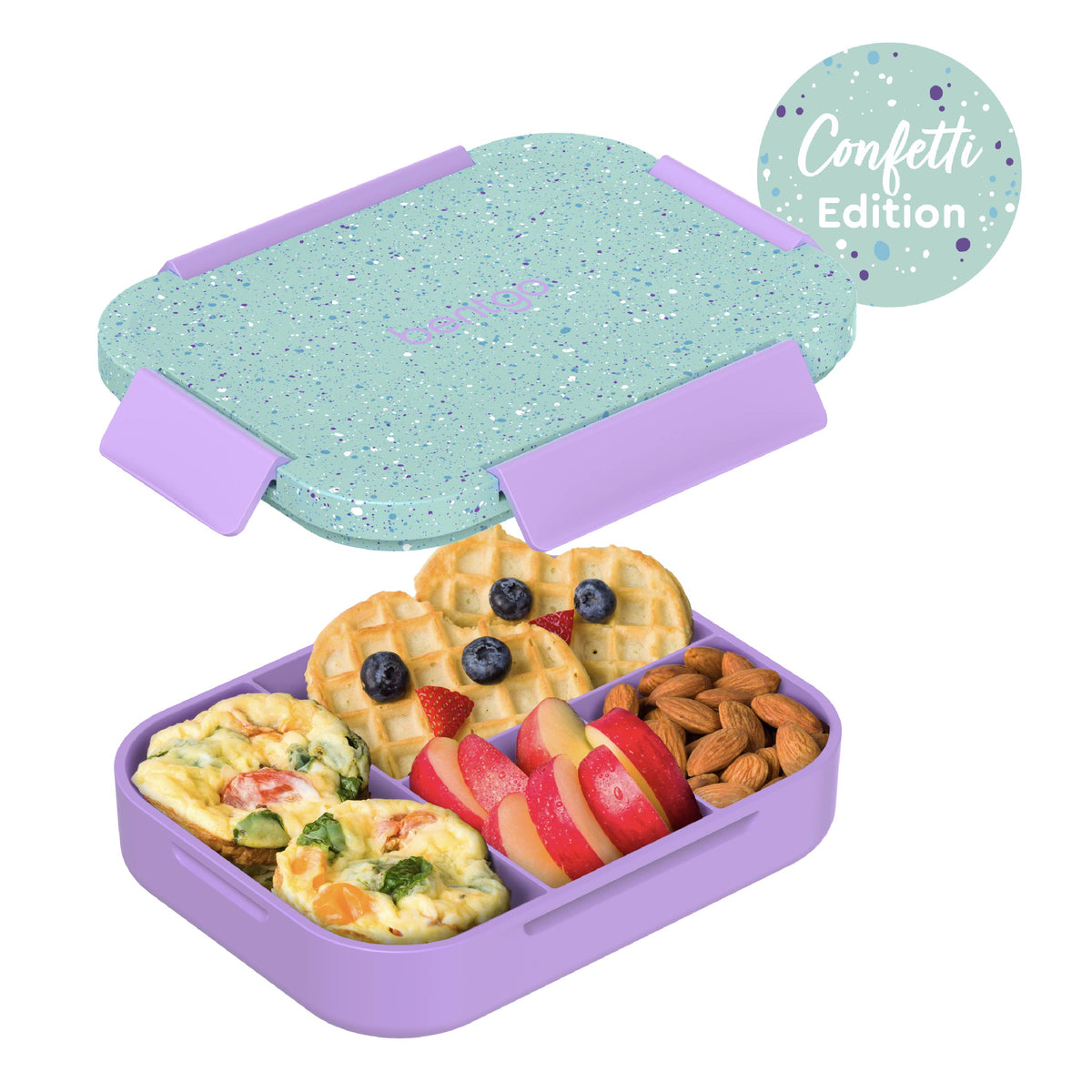 bentgo-kids-snap-and-go-lunch-box-w5 BGKDBOX-VO_1_alt.jpg