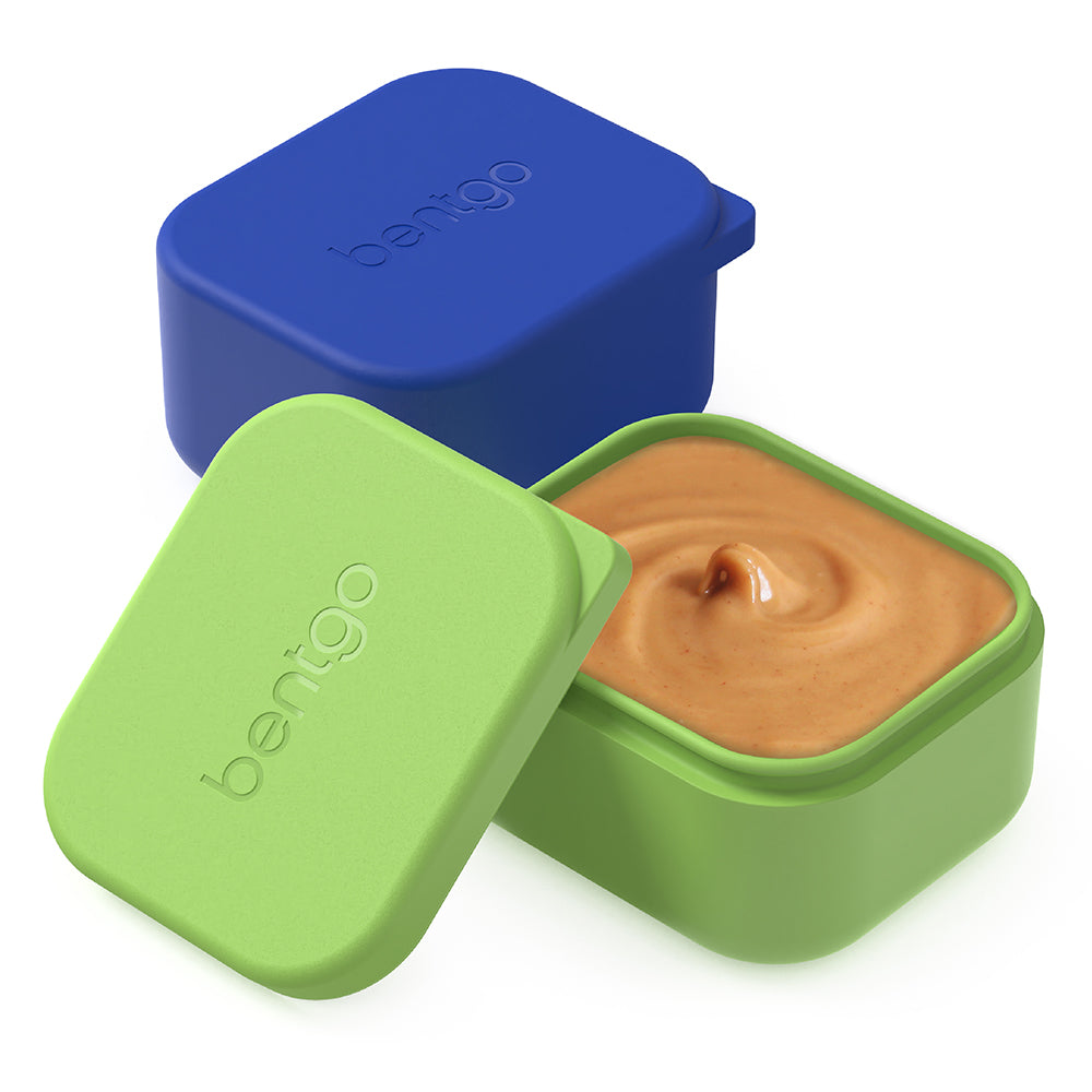 bentgo-kids-sidekicks-2-pack-silicone-container-set-x9 BGKDCHSC-BG_1.jpg