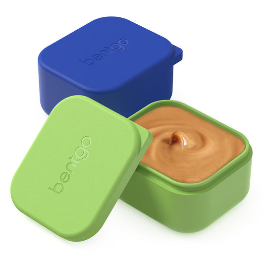 bentgo-kids-sidekicks-2-pack-silicone-container-set-x9 BGKDCHSC-BG_1.jpg