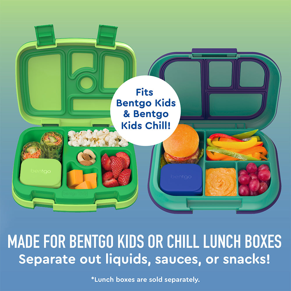 bentgo-kids-sidekicks-2-pack-silicone-container-set-x9 BGKDCHSC-BG_2.jpg