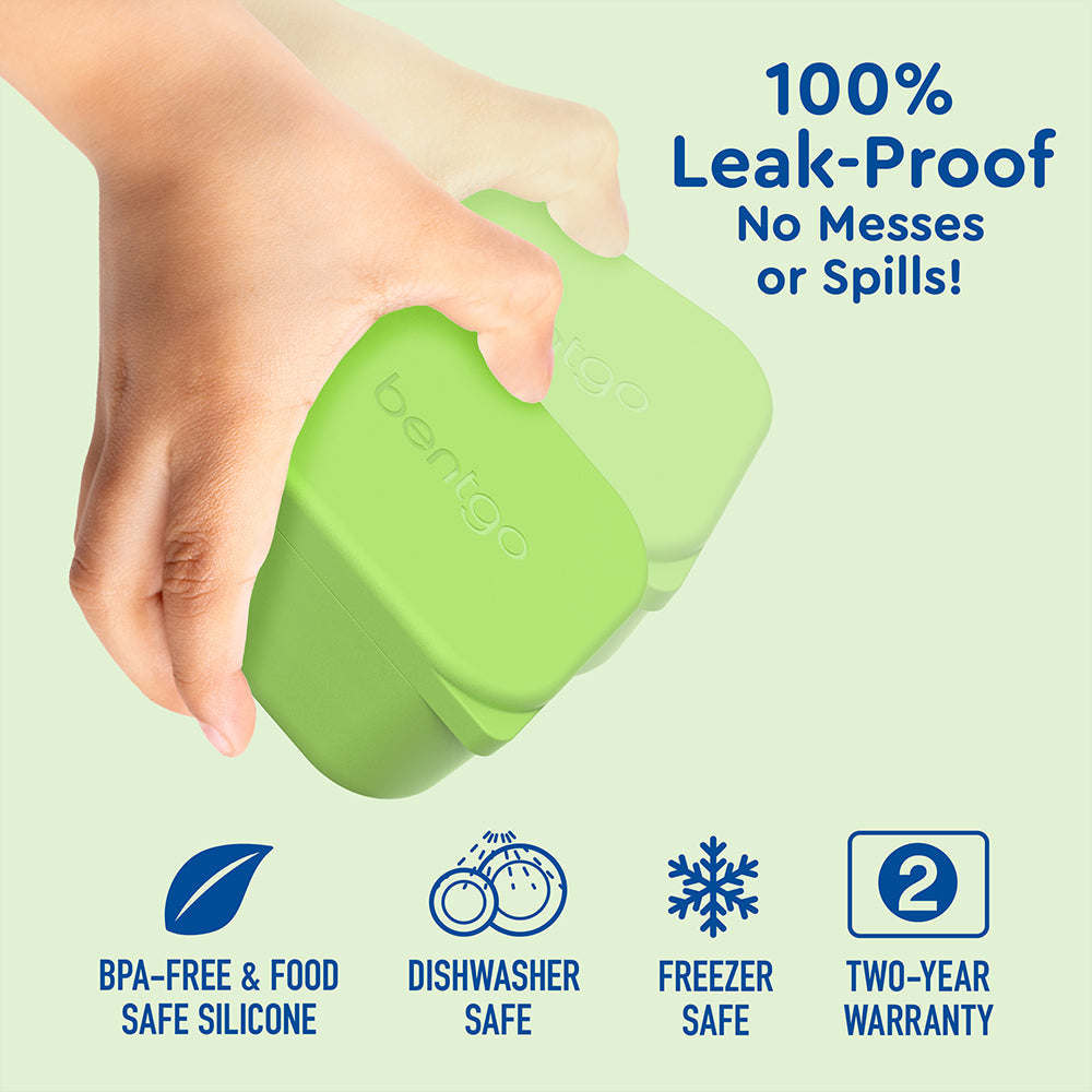 bentgo-kids-sidekicks-2-pack-silicone-container-set-x9 BGKDCHSC-BG_3.jpg