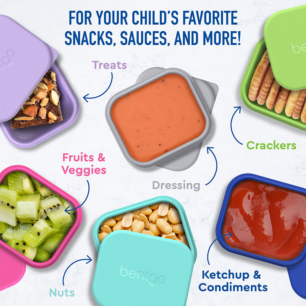 bentgo-kids-sidekicks-2-pack-silicone-container-set-x9 BGKDCHSC-BG_4.jpg