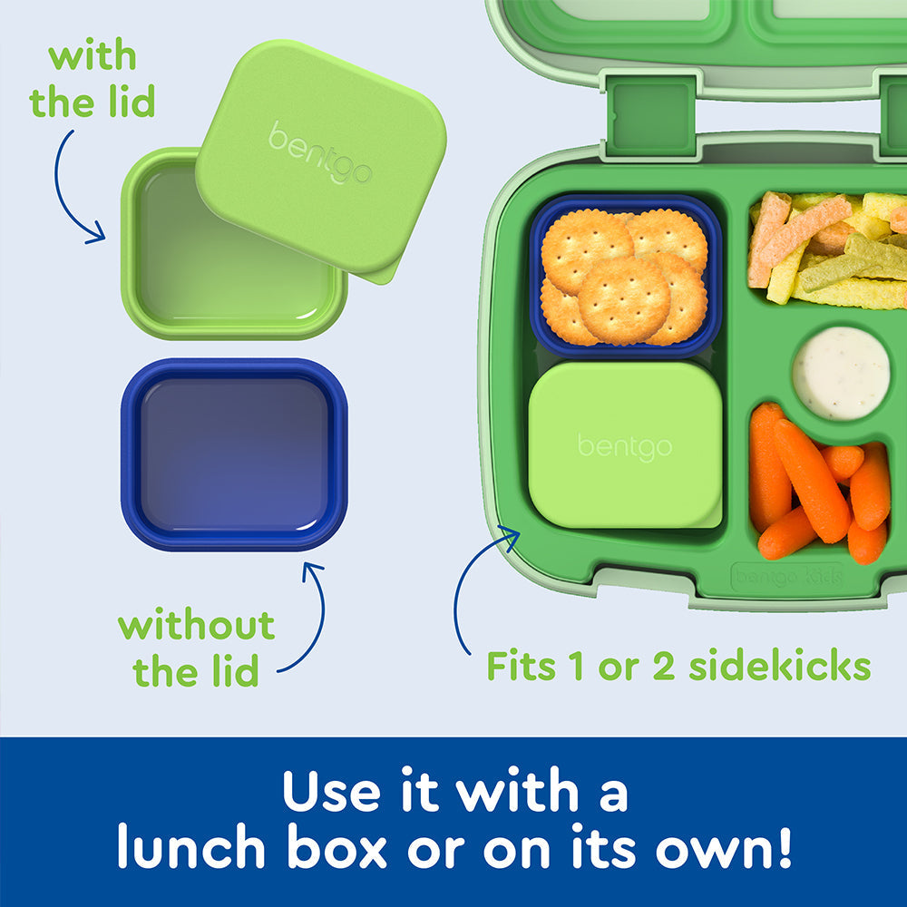 bentgo-kids-sidekicks-2-pack-silicone-container-set-x9 BGKDCHSC-BG_5.jpg