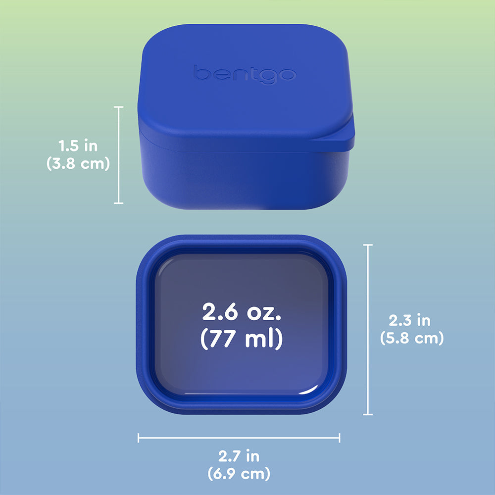 bentgo-kids-sidekicks-2-pack-silicone-container-set-x9 BGKDCHSC-BG_6.jpg