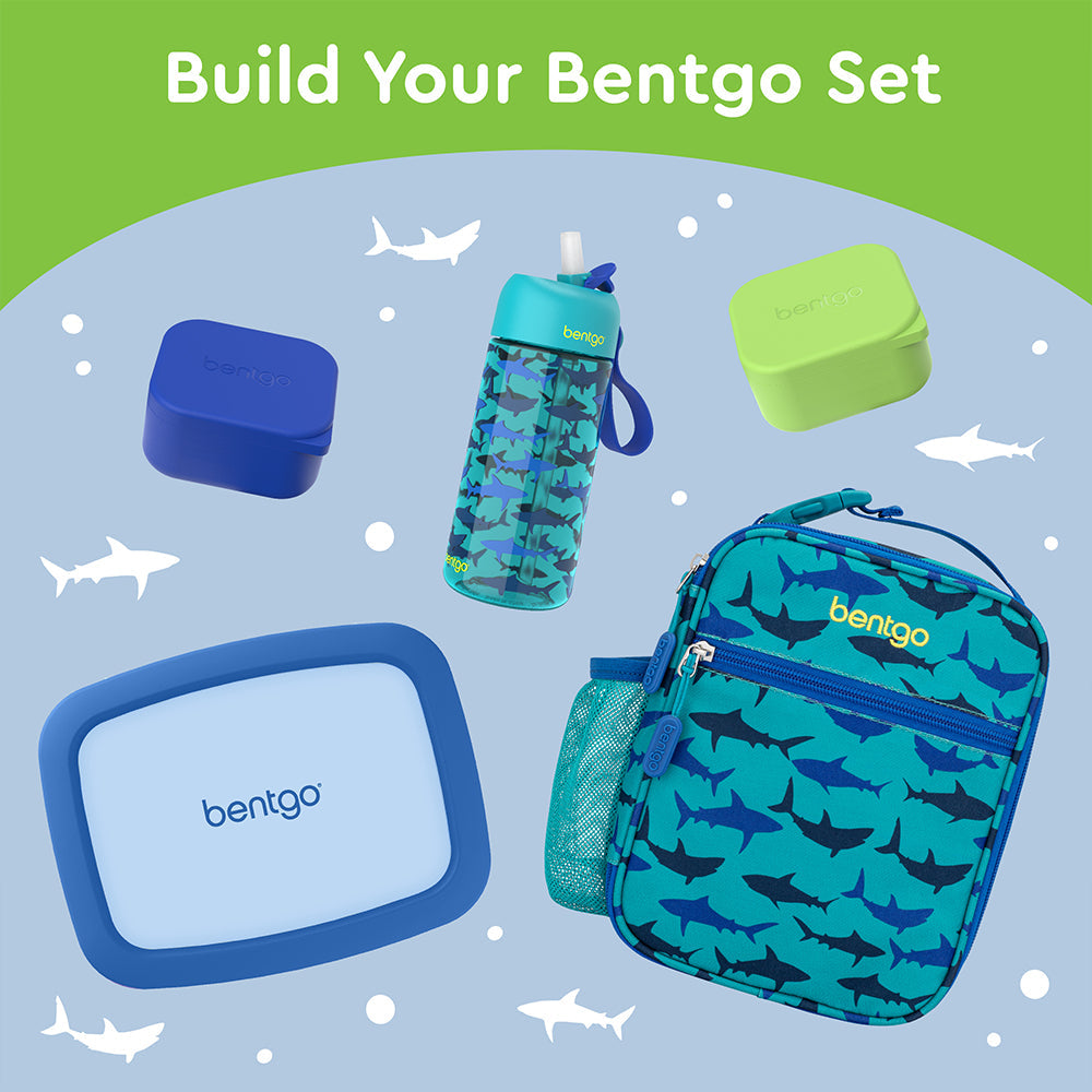 bentgo-kids-sidekicks-2-pack-silicone-container-set-x9 BGKDCHSC-BG_7.jpg