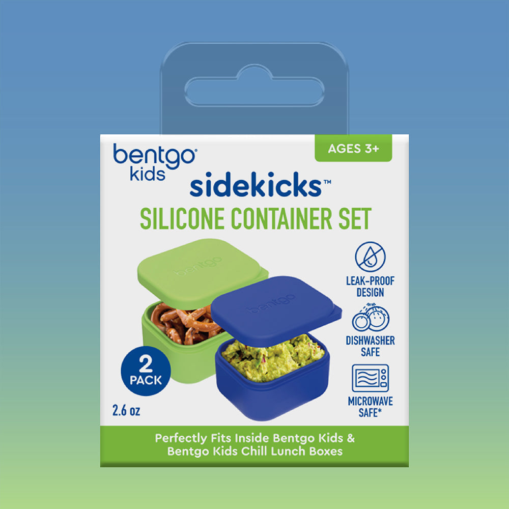 bentgo-kids-sidekicks-2-pack-silicone-container-set-x9 BGKDCHSC-BG_8.jpg