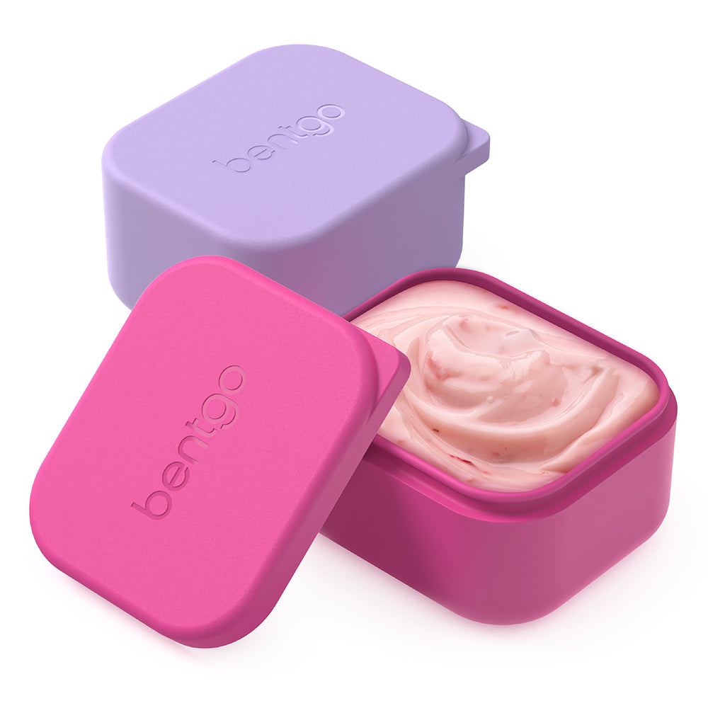 bentgo-kids-sidekicks-2-pack-silicone-container-set-x9 BGKDCHSC-LP_1.jpg