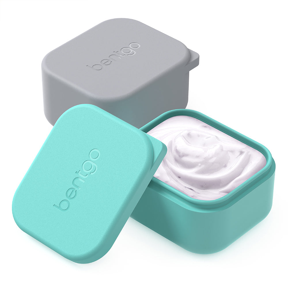 bentgo-kids-sidekicks-2-pack-silicone-container-set-x9 BGKDCHSC-YA_1.jpg