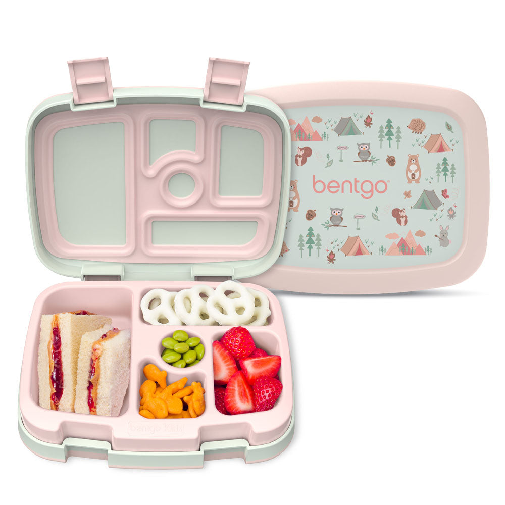 bentgo-kids-prints-lunch-box-j0 BGKDPT-ADV_0.jpg