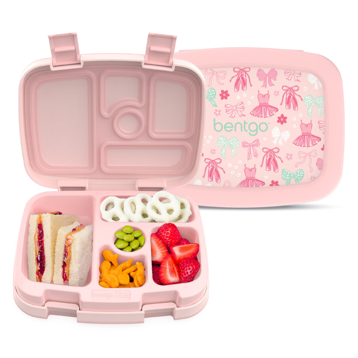 bentgo-kids-prints-lunch-box-j0 BGKDPT-BAL-01.jpg