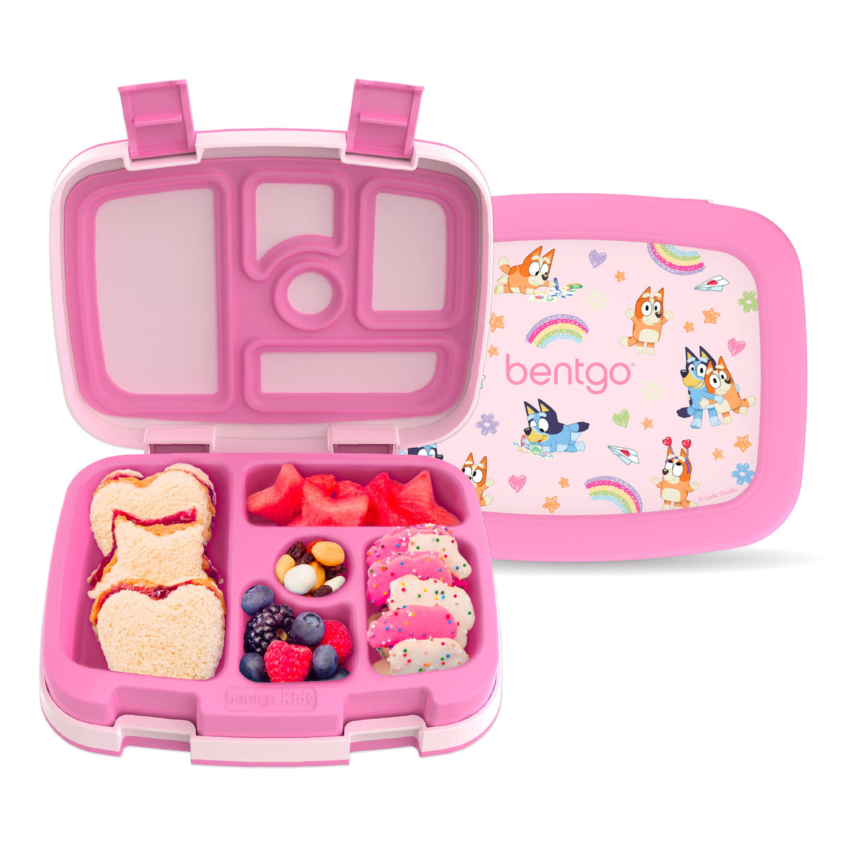 bentgo-bluey-kids-prints-lunch-box-r0 BGKDPT-BL-HC.jpg