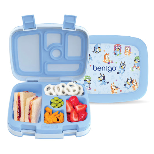 bentgo-bluey-kids-prints-lunch-box-r0 BGKDPT-BL-PD.jpg