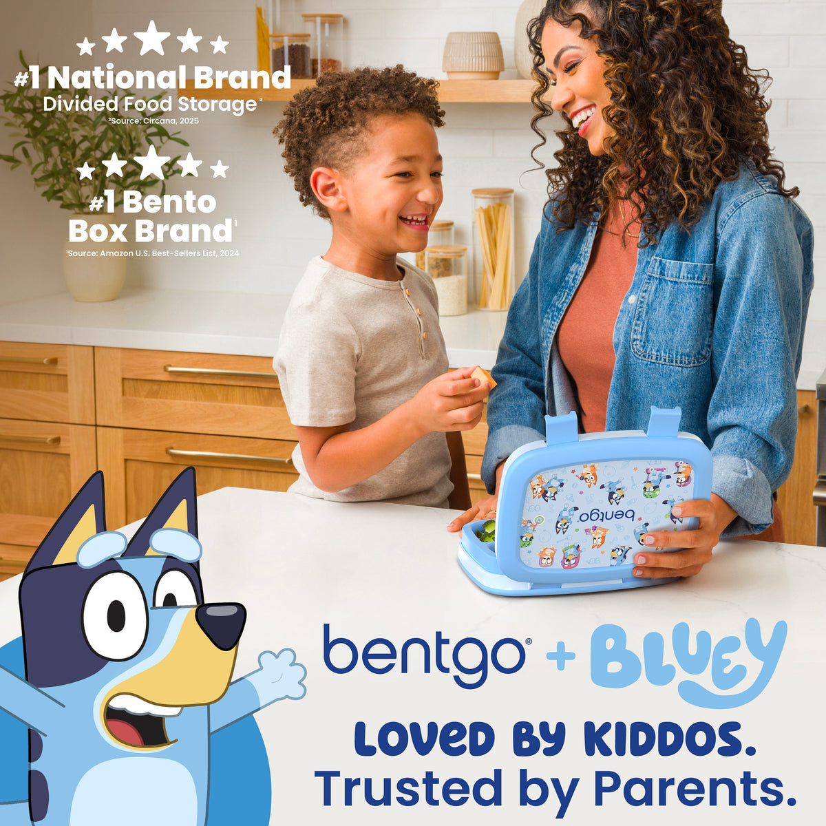 bentgo-bluey-kids-prints-lunch-box-r0 BGKDPT-BL-PD_2.jpg