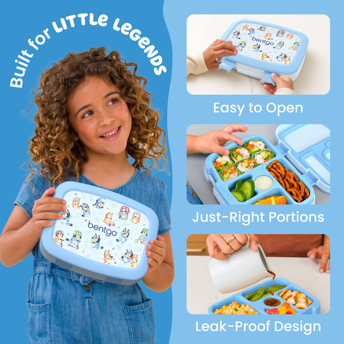 bentgo-bluey-kids-prints-lunch-box-r0 BGKDPT-BL-PD_4.jpg