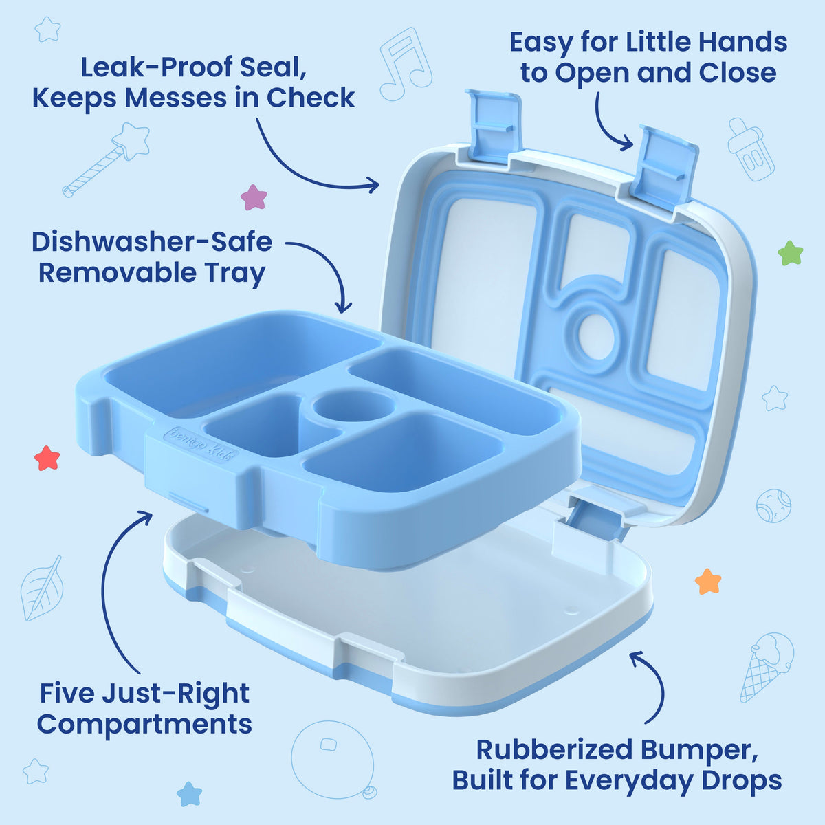 bentgo-bluey-kids-prints-lunch-box-r0 BGKDPT-BL-PD_5.jpg