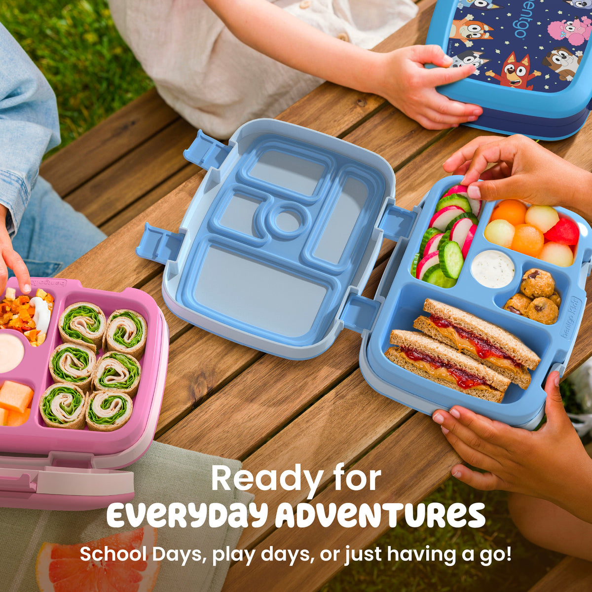 bentgo-bluey-kids-prints-lunch-box-r0 BGKDPT-BL-PD_6.jpg