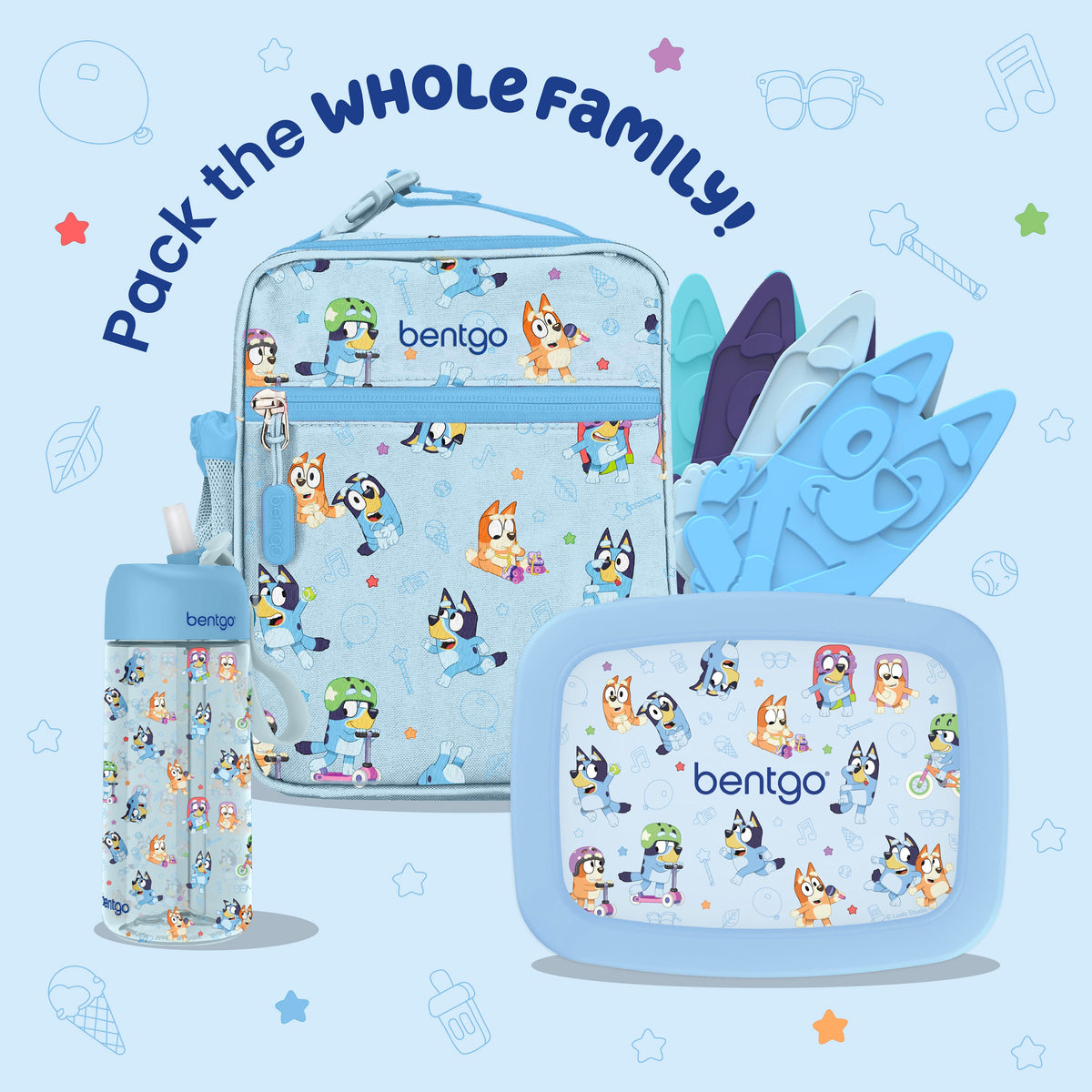 bentgo-bluey-kids-prints-lunch-box-r0 BGKDPT-BL-PD_7.jpg