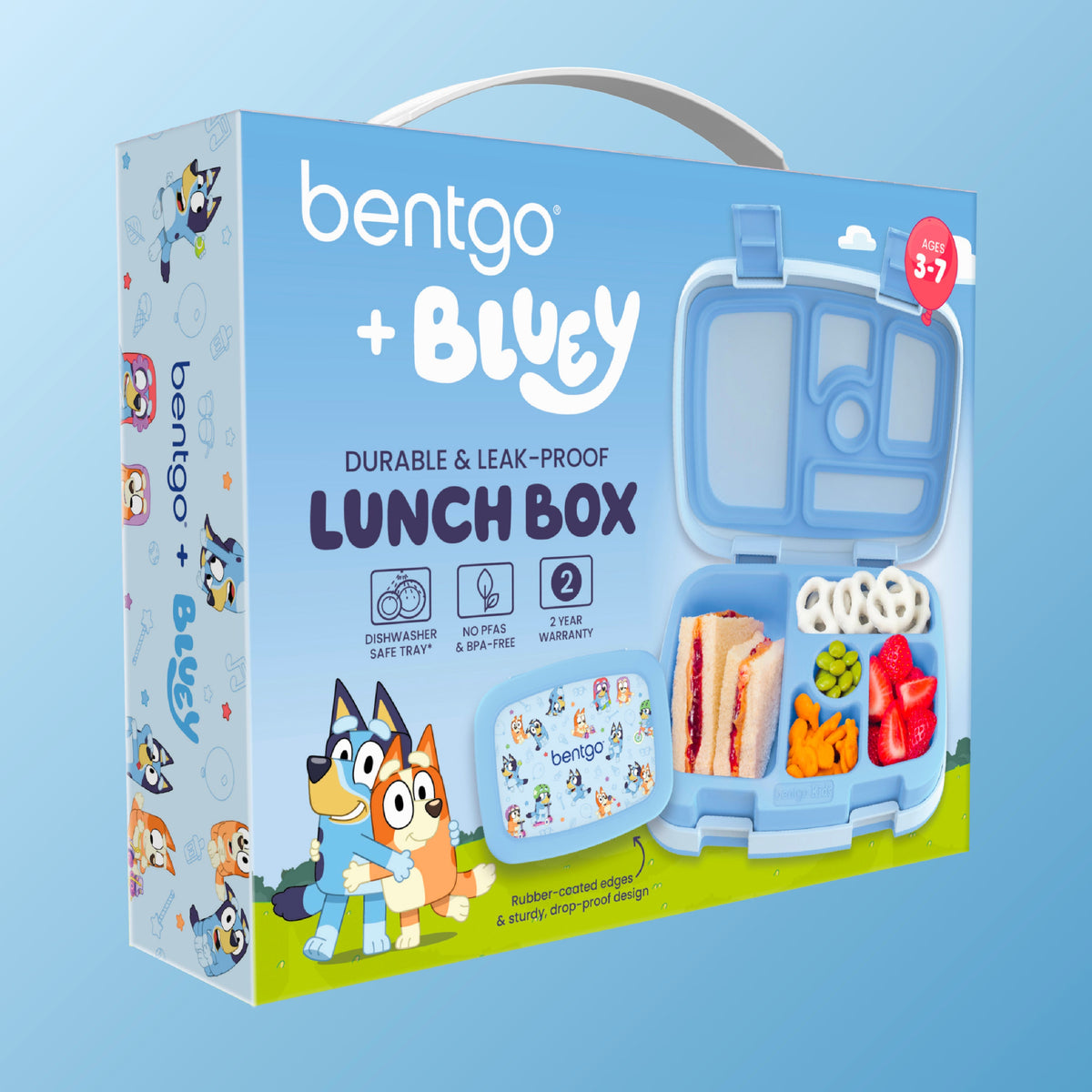 bentgo-bluey-kids-prints-lunch-box-r0 BGKDPT-BL-PD_8.jpg