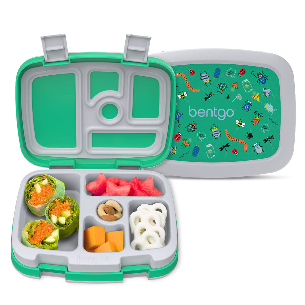 bentgo-kids-prints-lunch-box-j0 BGKDPT-BUG_0.jpg