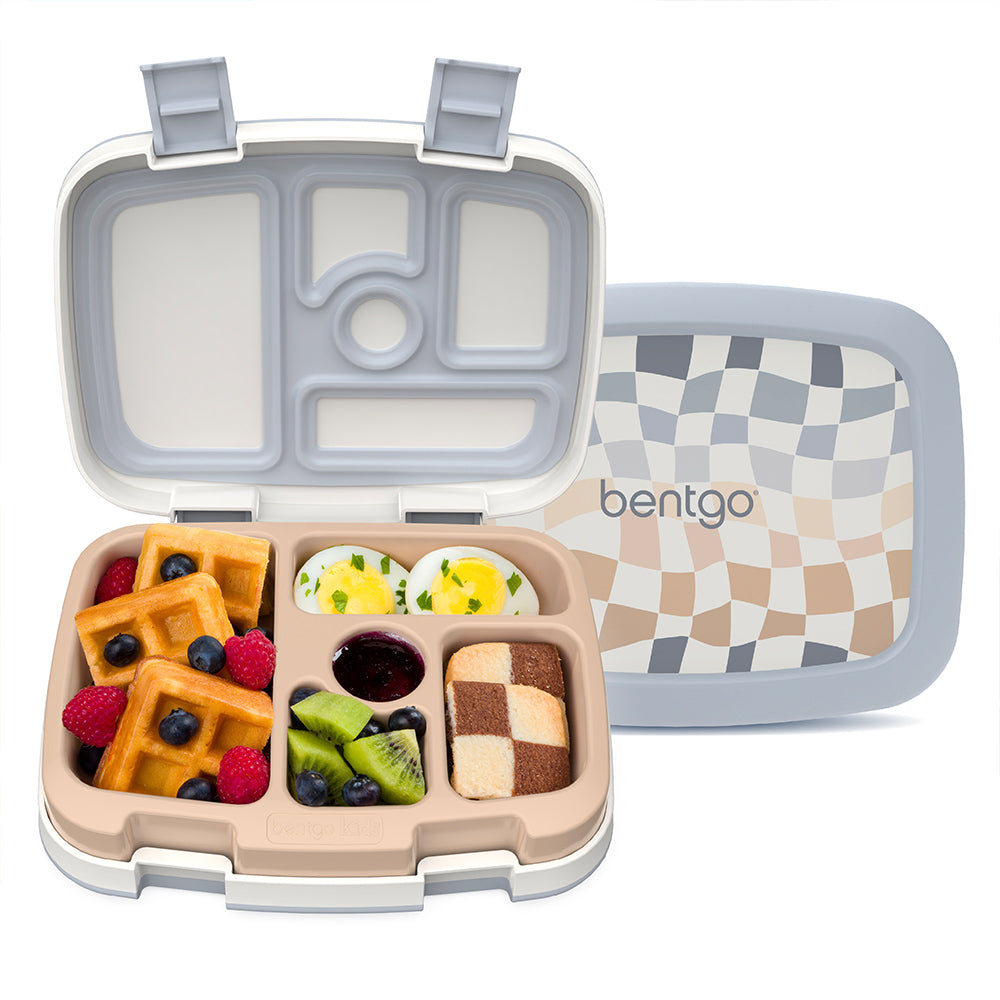 bentgo-kids-prints-lunch-box-j0 BGKDPT-CHK_2f6605e3-132f-4a54-9308-d5580b9469c9.jpg