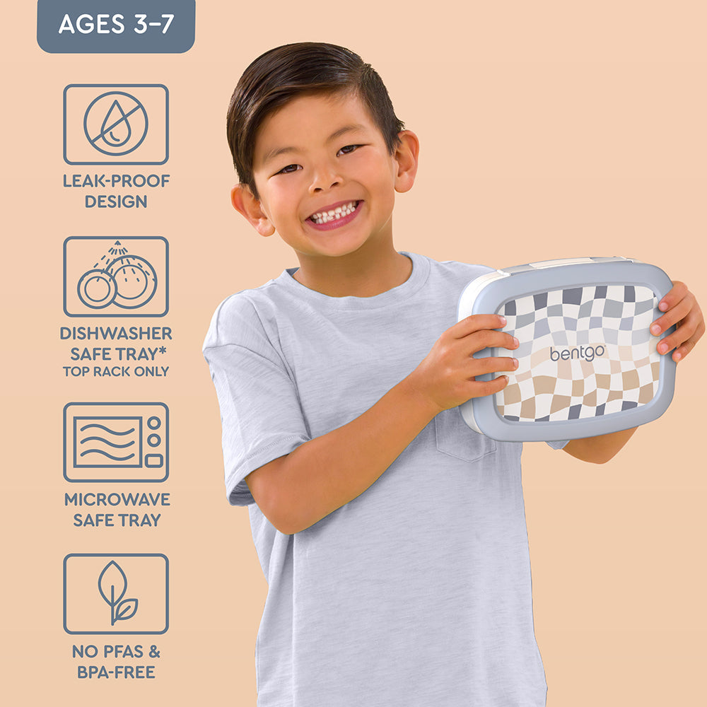 bentgo-kids-whimsy-and-wonder-prints-lunch-box-n9 BGKDPT-CHK_3_0f009b3e-8503-4cd9-8ab8-a8b4d9d7b0a3.jpg