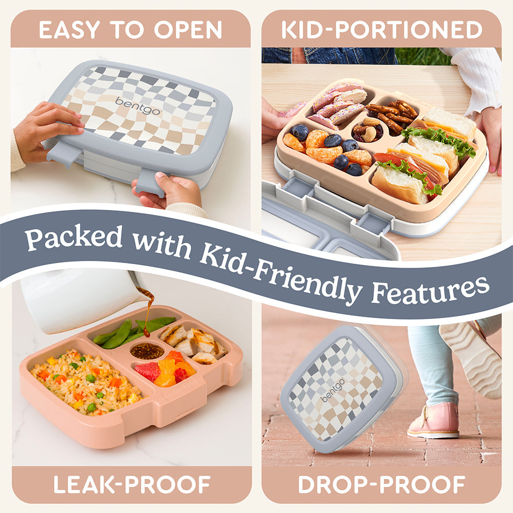 bentgo-kids-whimsy-and-wonder-prints-lunch-box-n9 BGKDPT-CHK_4.jpg