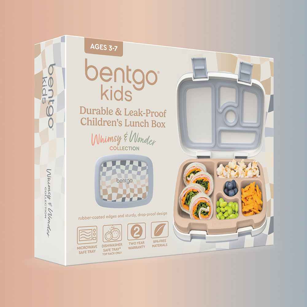 bentgo-kids-whimsy-and-wonder-prints-lunch-box-n9 BGKDPT-CHK_9.jpg