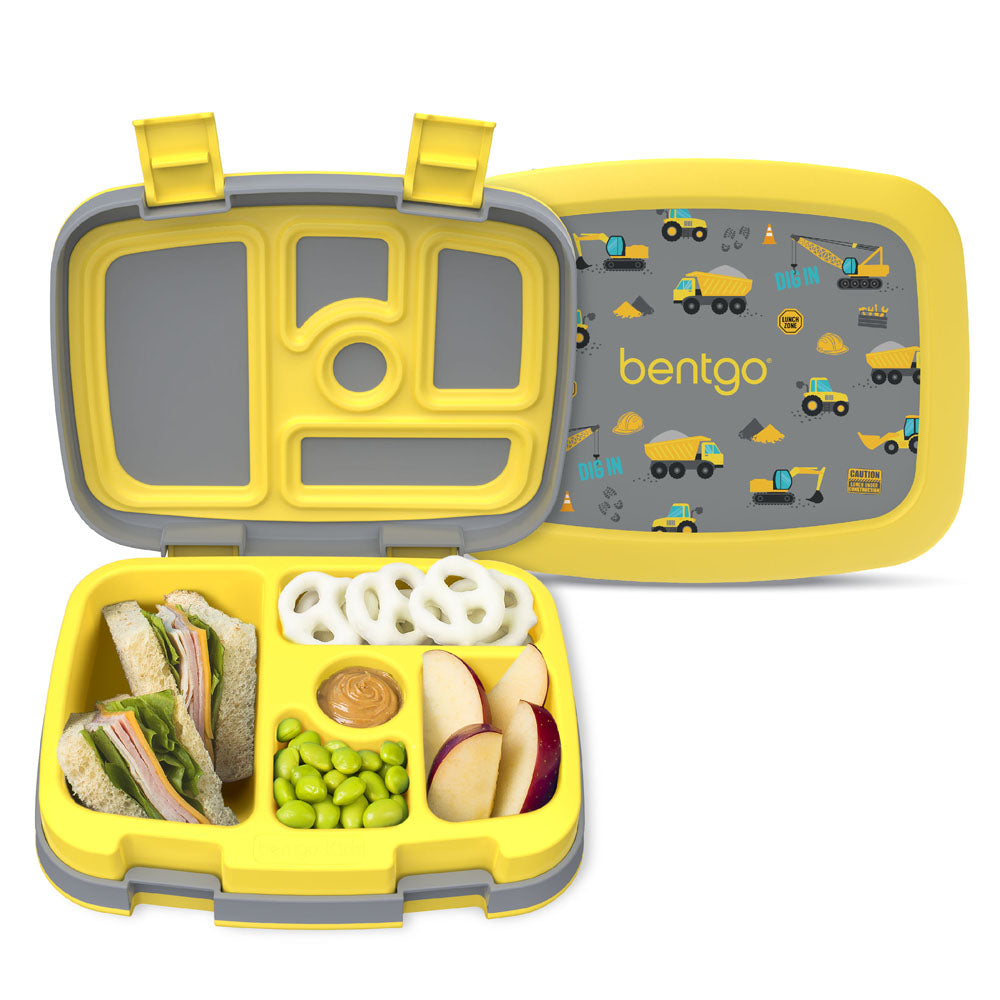 bentgo-kids-prints-lunch-box-j0 BGKDPT-CNS_0.jpg