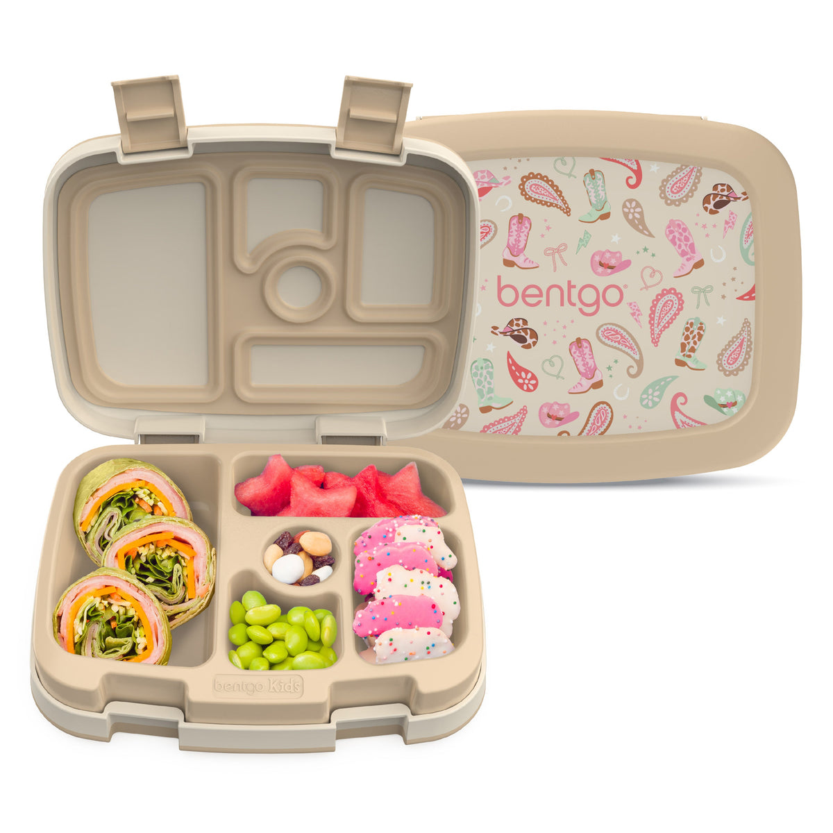 bentgo-kids-prints-lunch-box-j0 BGKDPT-COW-01.jpg