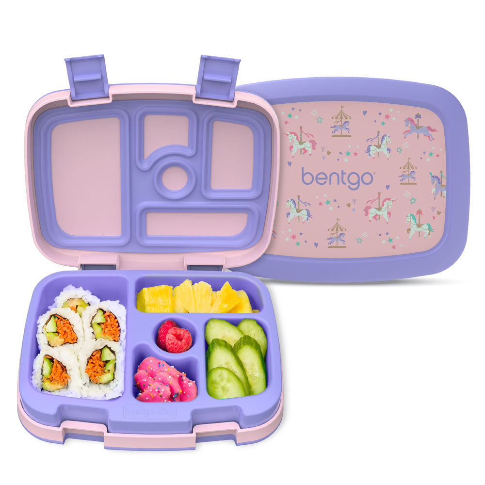bentgo-kids-prints-lunch-box-j0 BGKDPT-CSL_0.jpg