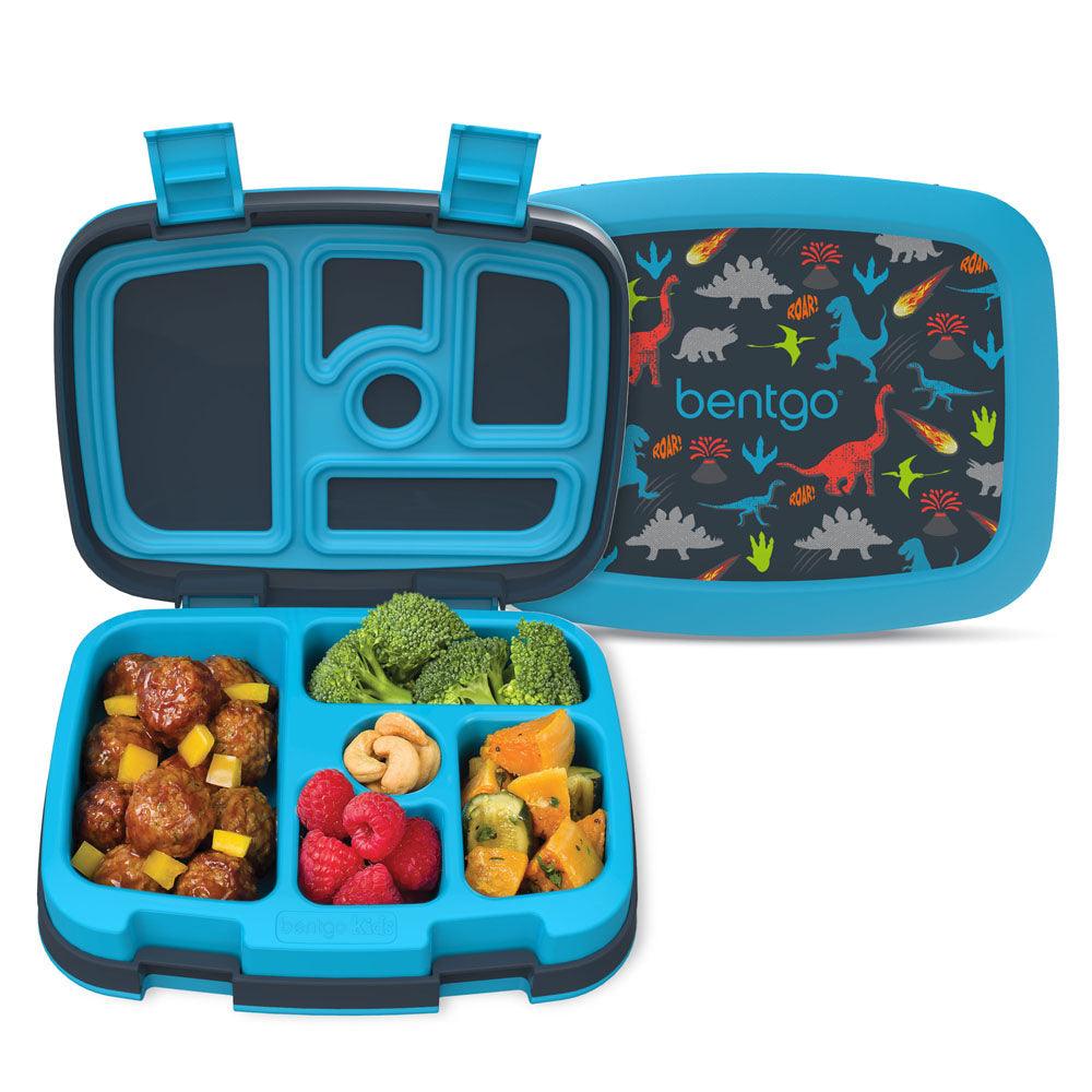 bentgo-kids-prints-lunch-box-j0 BGKDPT-DNO_0.jpg