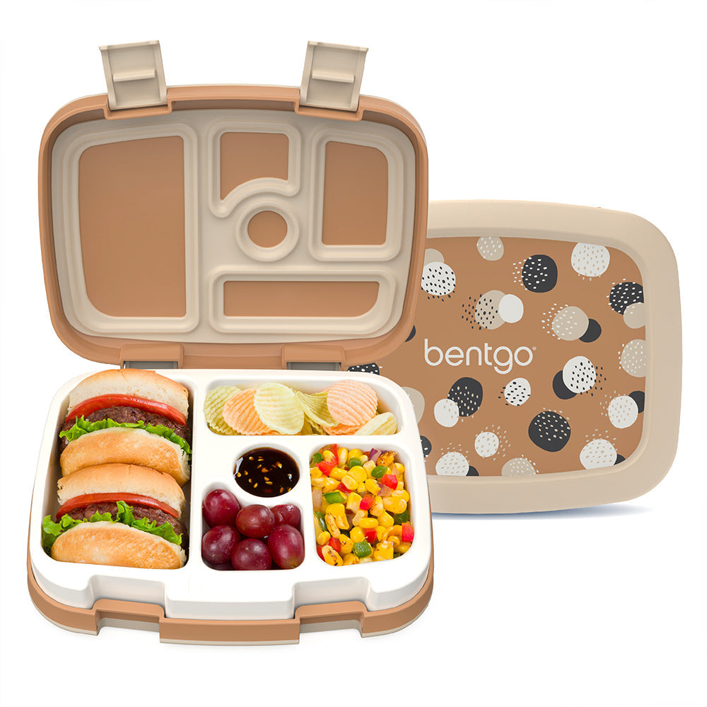 bentgo-kids-prints-lunch-box-j0 BGKDPT-DOT_a40f88b1-0909-4959-93e0-b35752f49500.jpg