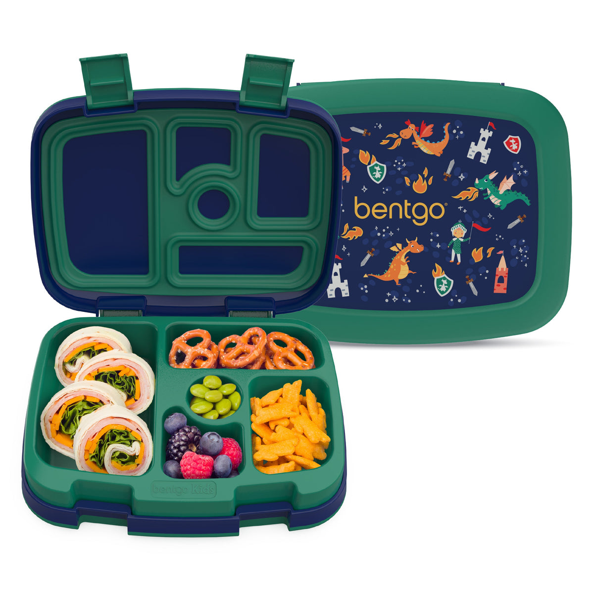 bentgo-kids-prints-lunch-box-j0 BGKDPT-DRA-01.jpg