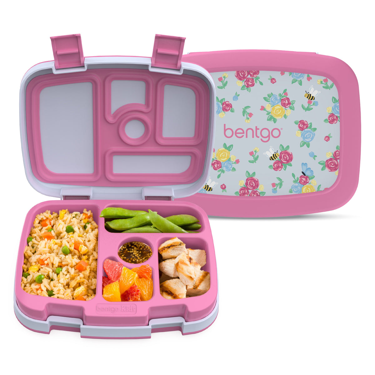 bentgo-kids-prints-lunch-box-j0 BGKDPT-FRL-01.jpg