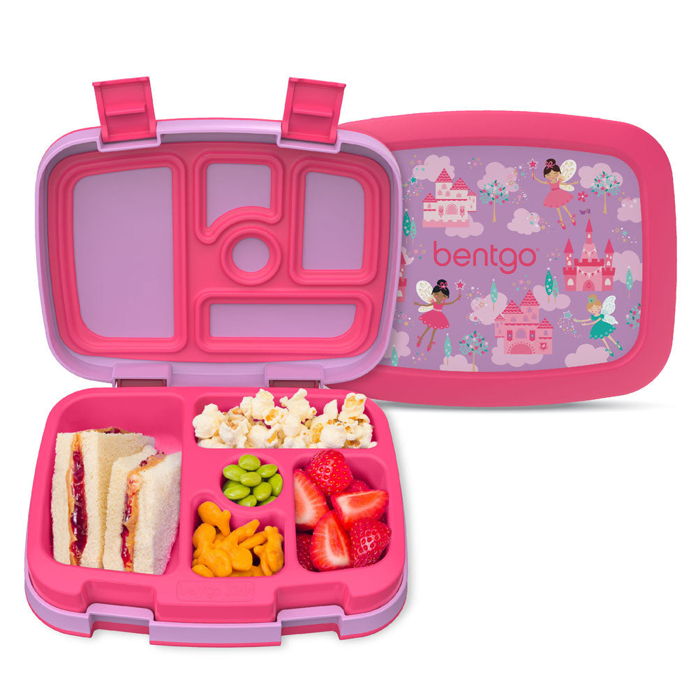 bentgo-kids-prints-lunch-box-j0 BGKDPT-FRY_0.jpg
