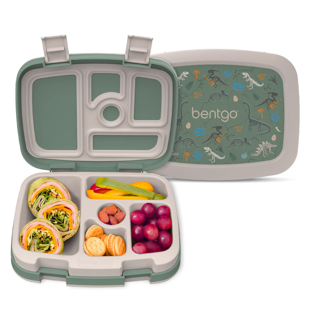 bentgo-kids-prints-lunch-box-j0 BGKDPT-FSL_0.jpg