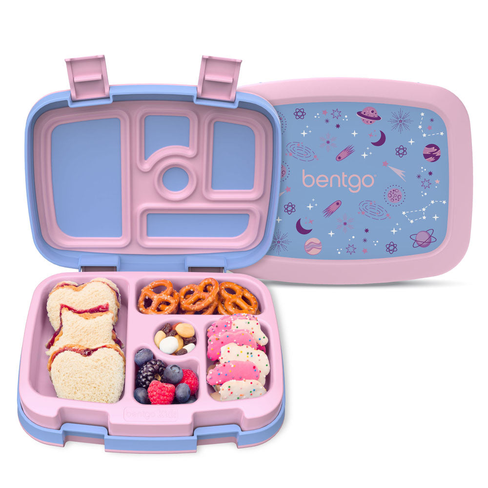 bentgo-kids-prints-lunch-box-j0 BGKDPT-GLX_0.jpg