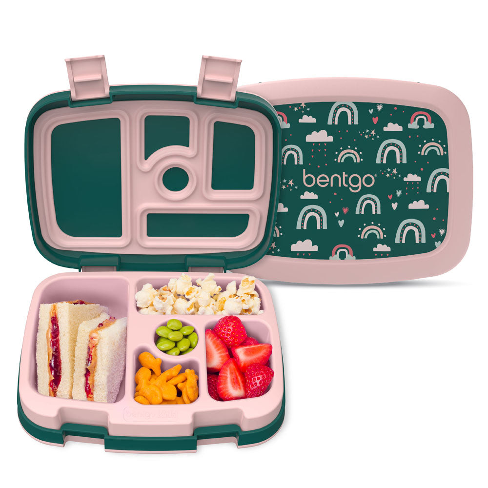 bentgo-kids-prints-lunch-box-j0 BGKDPT-GRB_0.jpg