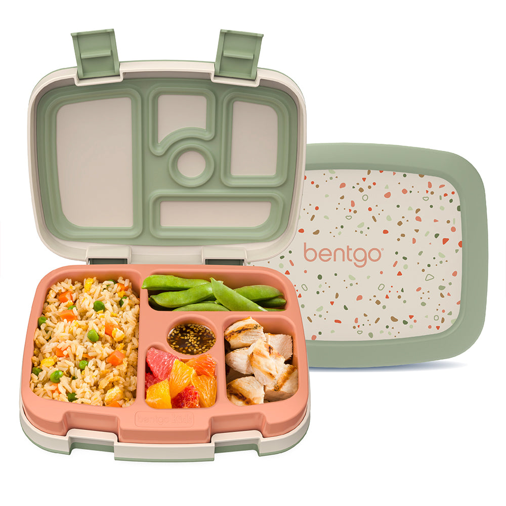 bentgo-kids-prints-lunch-box-j0 BGKDPT-GSP_398a289b-a672-4359-aa09-d60184adf735.jpg