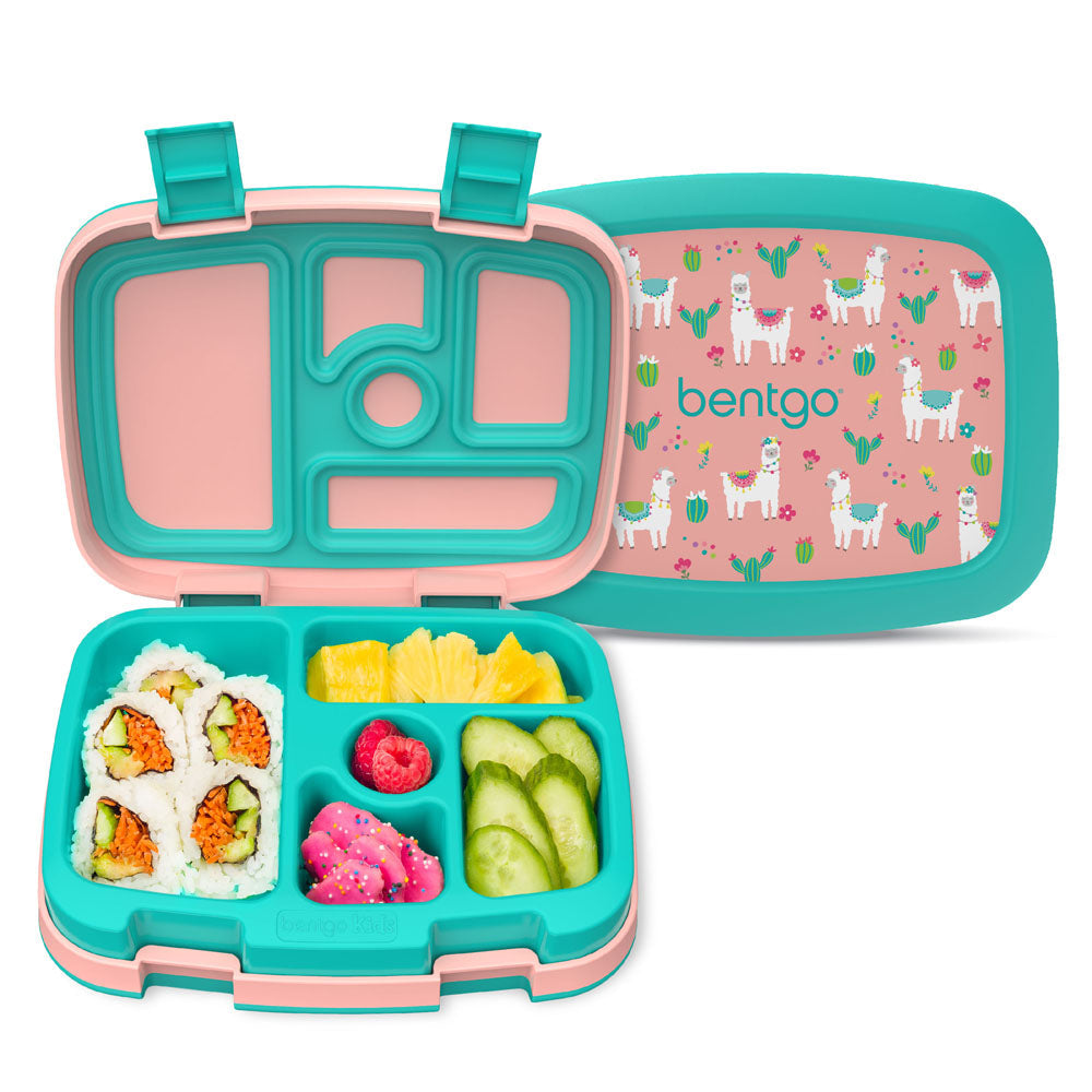 bentgo-kids-prints-lunch-box-j0 BGKDPT-LMA_0.jpg