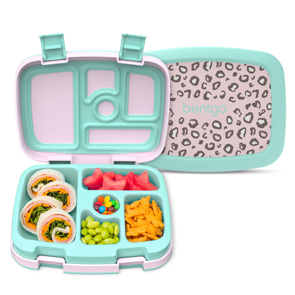 bentgo-kids-prints-lunch-box-j0 BGKDPT-LPD_0.jpg