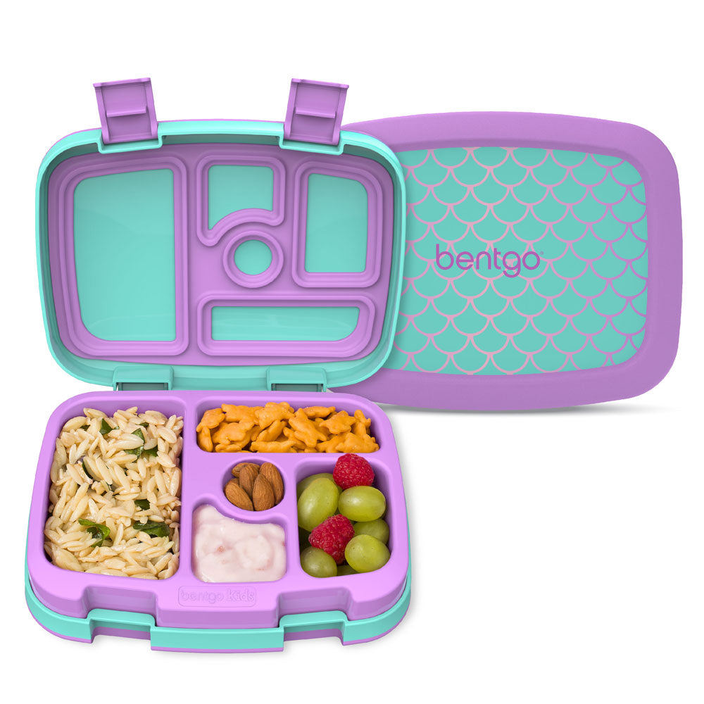 bentgo-kids-prints-lunch-box-j0 BGKDPT-MMD_0.jpg