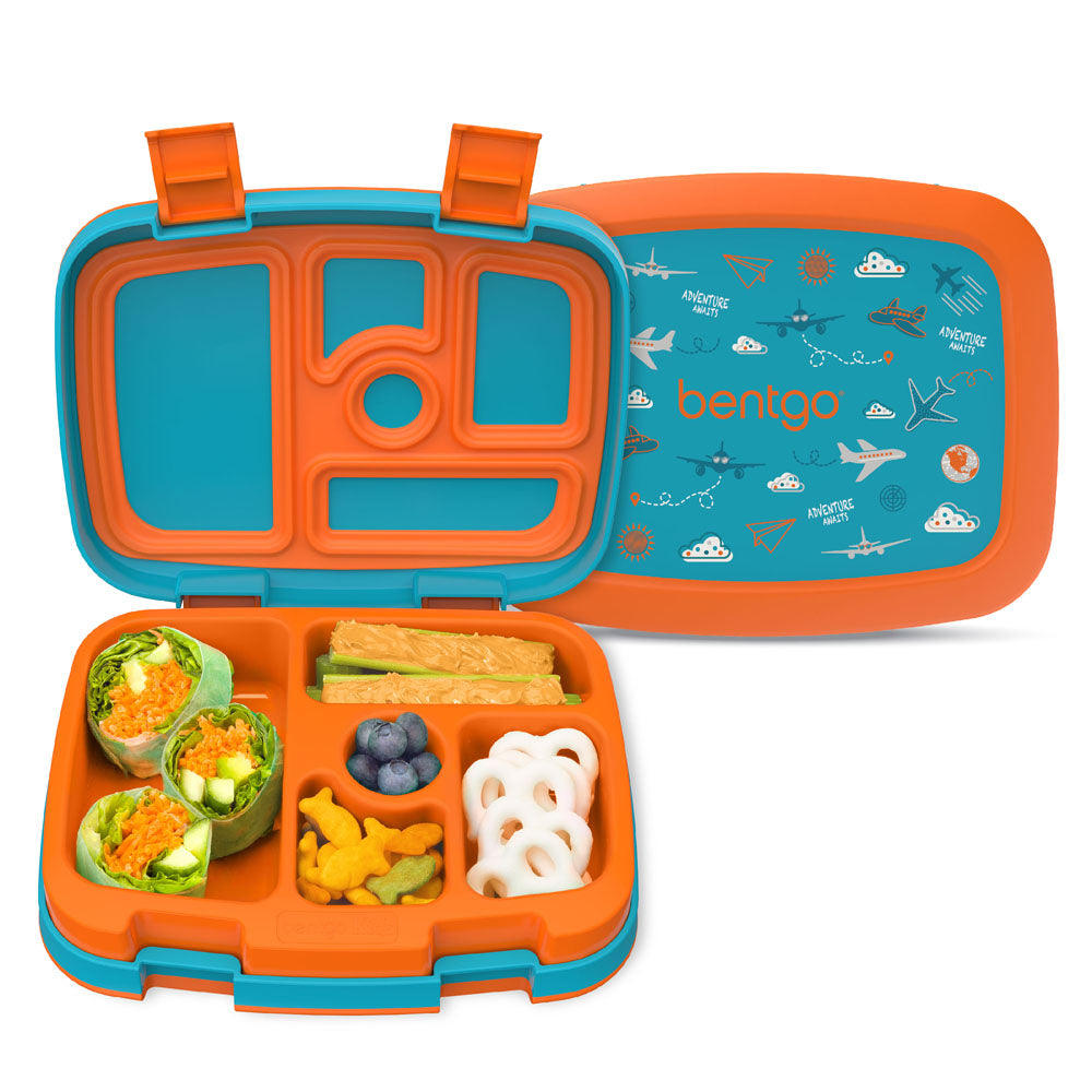 bentgo-kids-prints-lunch-box-j0 BGKDPT-PLN_0.jpg
