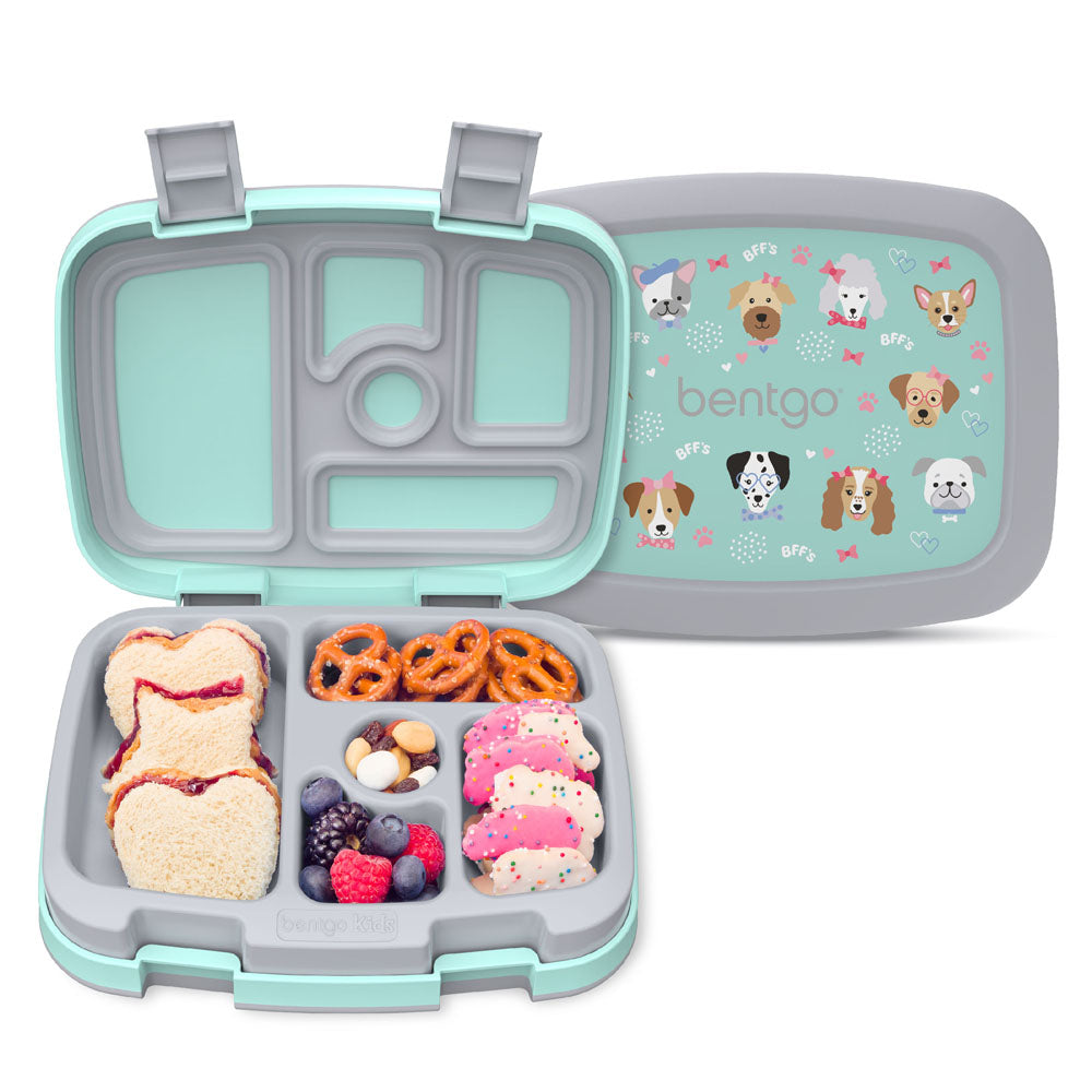bentgo-kids-prints-lunch-box-j0 BGKDPT-PPY_0.jpg