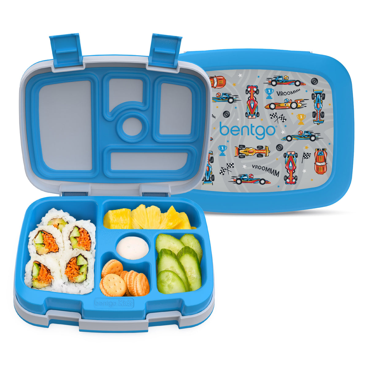 bentgo-kids-prints-lunch-box-j0 BGKDPT-RAC-01.jpg